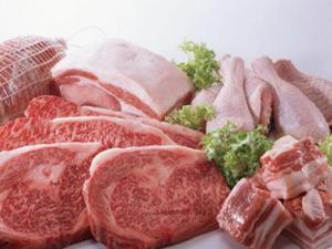 瘦肉精是什么？瘦肉精对人体的危害