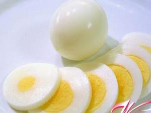 鸡蛋怎么吃最有营养？与鸡蛋相克食物大全禁忌