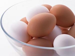 早上空腹吃鸡蛋好吗？早餐吃鸡蛋有什么好处
