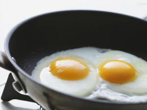 鸡蛋吃多了对身体好吗？吃鸡蛋过多有什么坏处