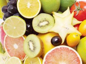 吃什么水果不长皱纹？预防衰老吃什么水果好