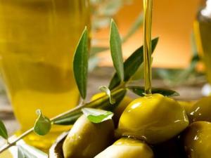 食用橄榄油能美容吗？橄榄油的美容方法
