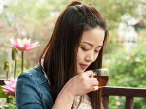 ​喝什么茶减肥效果最好？哪些茶叶有减肥功效