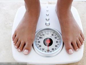 如何减肥？5个健康饮食习惯让你月减10斤肥肉