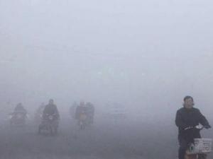 雾霾天气的危害是什么？雾霾天对健康有哪些影响如何防范