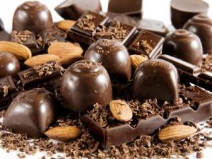 吃巧克力有什么好处？巧克力有哪些抗病功效