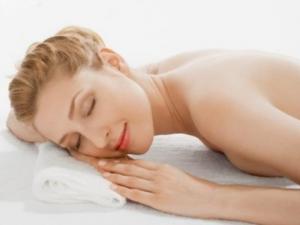 ​裸睡的好处及注意事项 裸睡有讲究过敏体质慎重