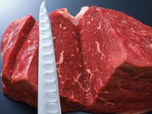 ​欧洲马肉冒充牛肉丑闻升级 已波及欧洲16国