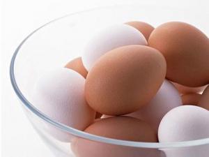 产妇坐月子吃鸡蛋越多越好吗？一天吃多少最好