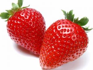 产妇坐月子能吃草莓吗？坐月子能不能吃草莓
