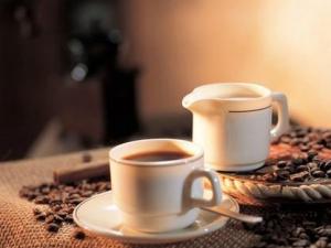 过量喝咖啡易患不孕 女人常喝咖啡六大恶果