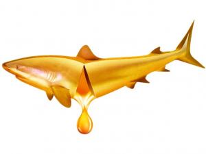 鱼肝油什么时候吃最好？鱼肝油的功效与作用