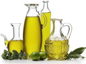 橄榄油有什么功效？橄榄油的美容作用