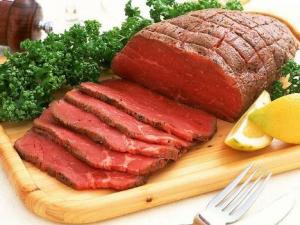 牛肉怎么吃最有营养？怎样炖牛肉会更容易软烂