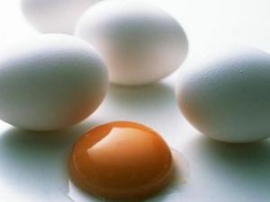 鹅蛋的营养价值-吃鹅蛋有什么好处