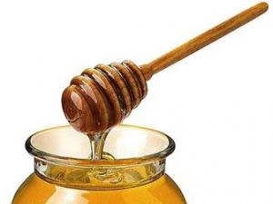 洋槐蜂蜜的功效-洋槐蜂蜜的药理作用