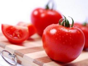​吃西红柿有什么好处？西红柿的功效与作用