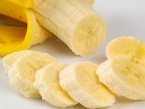 香蕉保鲜选购存放小妙招：如何延长香蕉的保存时间