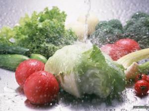 冷冻食品如何解冻最健康？如何解冻和烹制冷冻食品