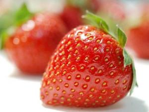 ​如何鉴别激素草莓？激素草莓的辨别方法