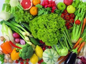 需要焯水的蔬菜-怎样防止蔬菜焯水时营养流失