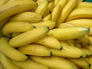 香蕉怎么保鲜好？香蕉的保鲜方法