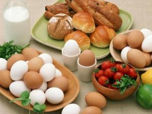 红皮鸡蛋比白皮鸡蛋更有营养吗