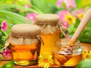 ​蜂蜜怎样保存比较好？蜂蜜的保存方法
