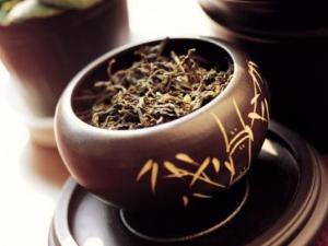 ​不同种类的茶叶该如何保存？各种茶叶的保存方法