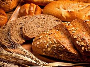 ​如何挑选全麦面包？怎样辨别全麦面包的质量