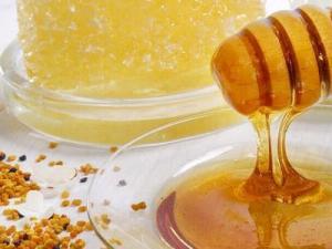 ​如何鉴别掺假蜂蜜？蜂蜜掺假怎么辨别