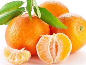 ​橘子怎样保存？橘子的保存方法