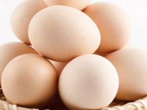 鸡蛋怎么保鲜？鸡蛋的保存保鲜方法