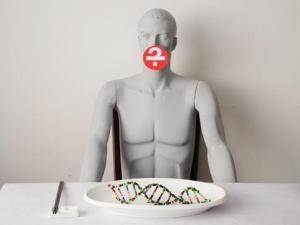 ​转基因食品有哪些？如何分辨转基因食品