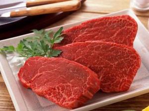 牛肉哪个部位好吃？牛肉各部位的吃法