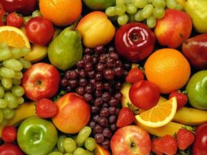 新鲜水果如何保鲜？各种水果的保鲜方法