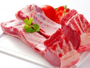 猪肉如何保鲜？猪肉的储存与保鲜方法