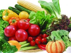 如何识别被农药污染的蔬菜？去除蔬菜上农药残留