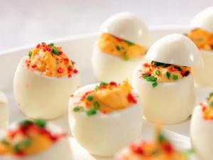 鸡蛋怎么吃最有营养？如何吃鸡蛋才健康