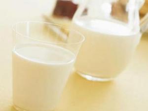 如何鉴别鲜奶的质量？怎样挑选优质的鲜奶