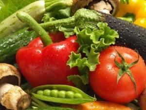 蔬菜怎么保存更新鲜？蔬菜的保鲜方法与技术
