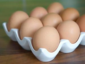 鸡蛋的存放时间-鸡蛋能存放多久