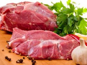 怎样挑选猪肉？猪肉变化的哪个阶段适宜吃和不宜吃