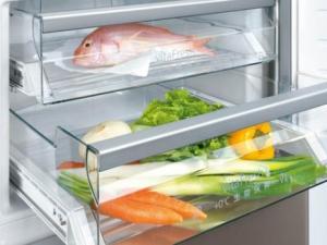 使用冰箱保鲜食物应注意什么