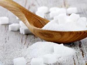 白砂糖和绵白糖有什么区别？区分白砂糖和绵白糖法