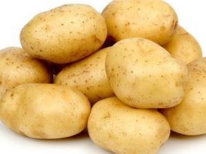 如何储存土豆？土豆的储存方法