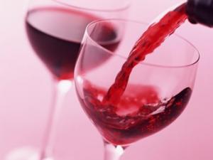 红酒的妙用：红酒在日常生活中有哪些妙用