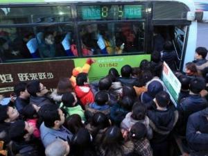 ​月薪一万在北京过的是什么样的生活