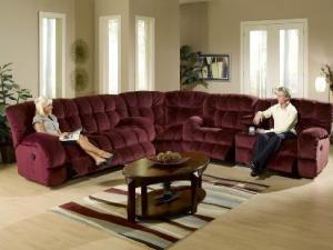 如何选购优质沙发？挑选高品质沙发的3条法则