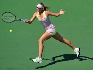 网球规则，网球女单规则，详解网球女单决赛规则